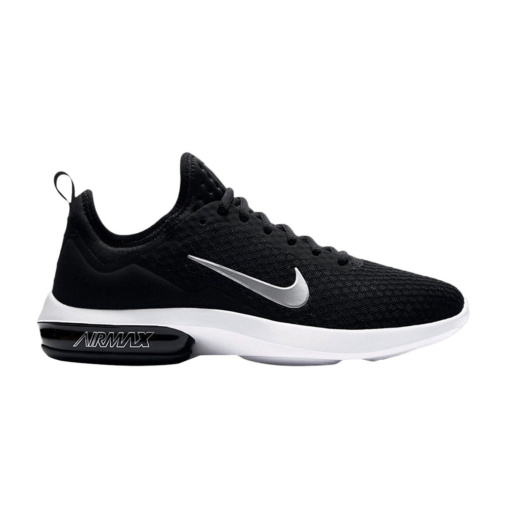 Air max kantara black Clearance