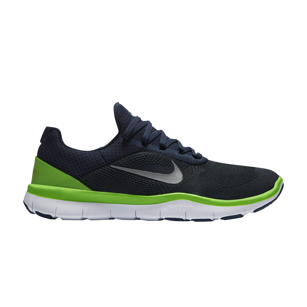 nike free trainer v7 nfl