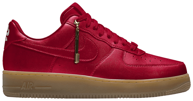 Nike air force 1 by you unlocked clearance