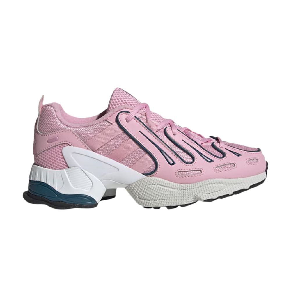 adidas Wmns EQT Gazelle 'True Pink' | Women's Size 6
