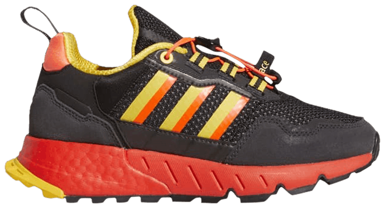 Adidas crazy boost 217 store