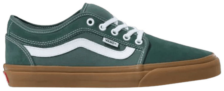 ワンモック ダークブラウン×グリーン Amazon｜座椅子生活 明光ホームテック ハンモック座椅子