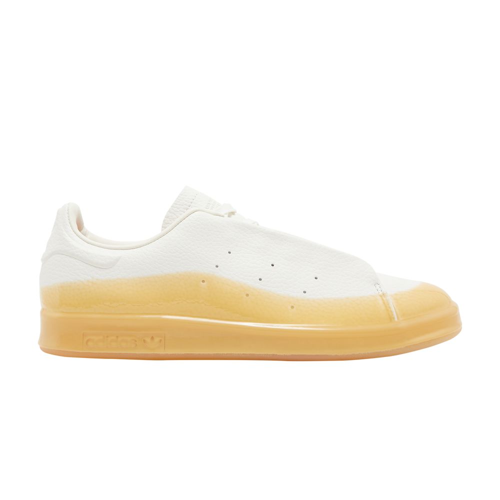 adidas Ivy Park x Stan Smith Dipped 'Ivy Heart' | White | Men's Size 10
