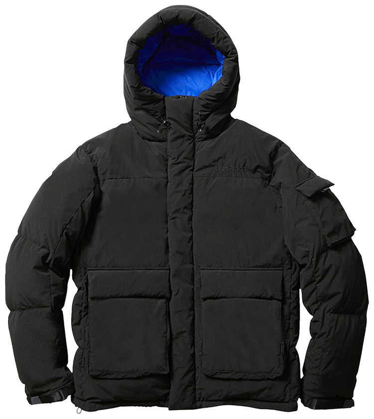 沸騰ブラドン New outerwear: Liberaiders Buy & GOAT | Pre-Owned ジャケット・アウター