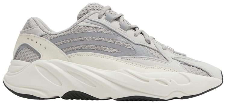 Yeezy 700 Yeezy Shoes Price Lebanon Adidas Yeezy Boost 700 Wave Runner  Men's Size B75571 2017