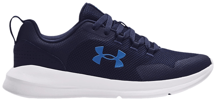 Under Armour Essential Midnight Navy