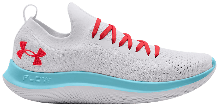 Under Armour Flow Velociti SE Beijing