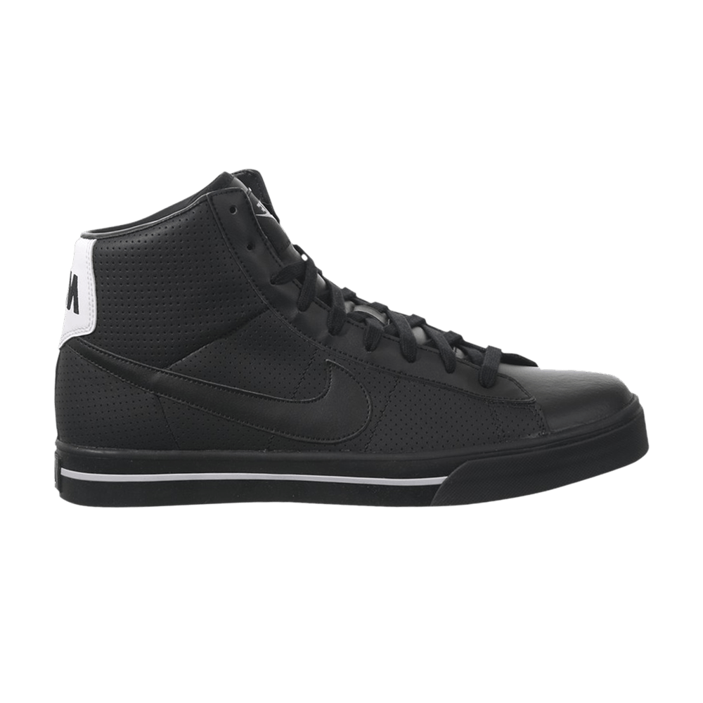 Buy Sweet Classic Sneakers | GOAT