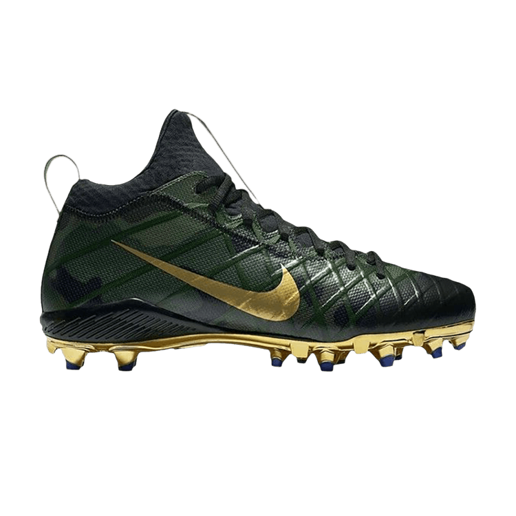 Nike field general 3 elite td on sale