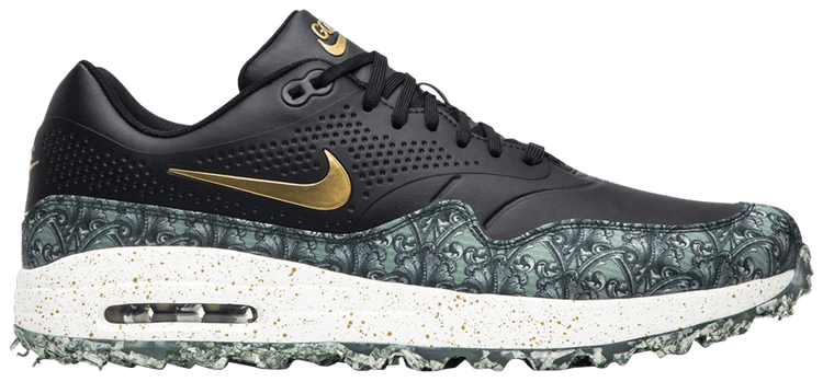 Nike Air Max 1 Golf NRG Payday Sample