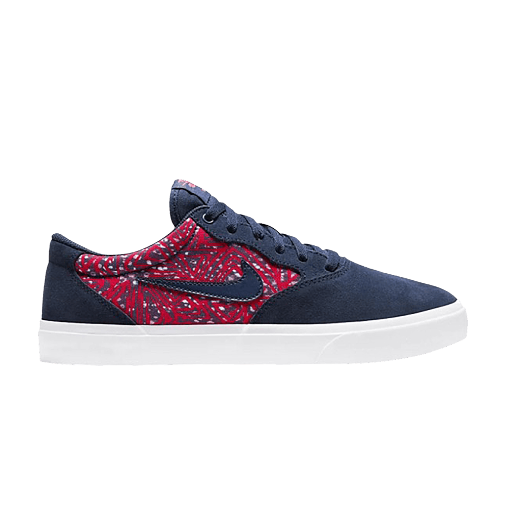 Chron Solarsoft Premium SB 'Midnight 