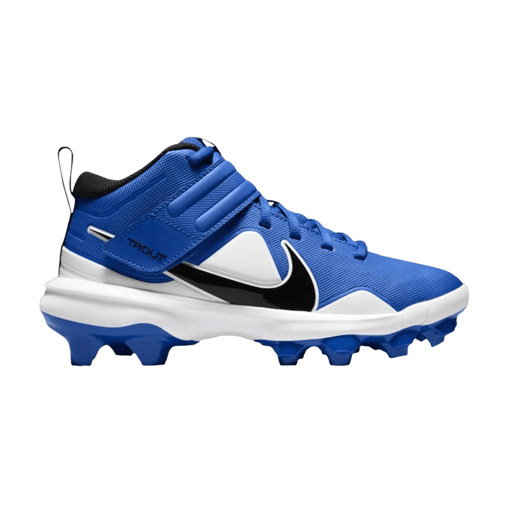 Force Trout 7 Pro MCS GS 'Game Royal 