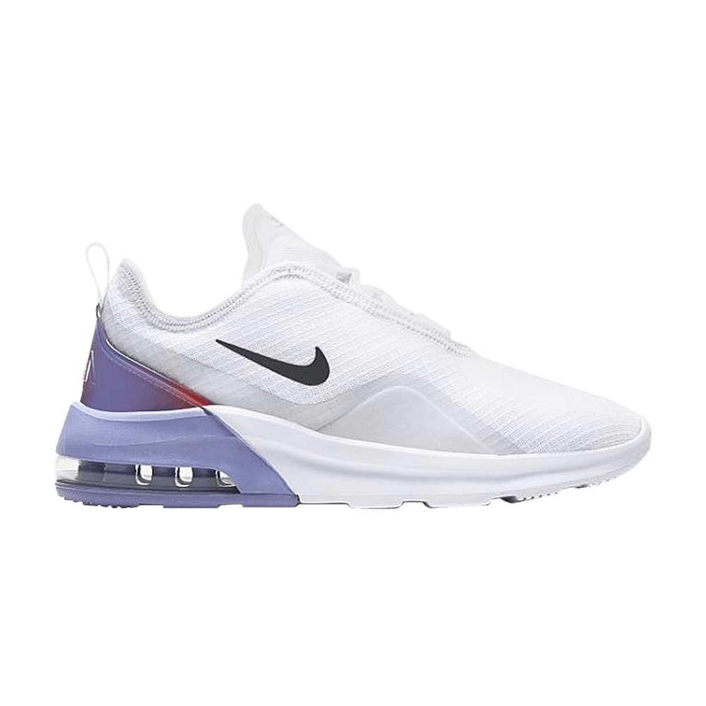 nike air max motion
