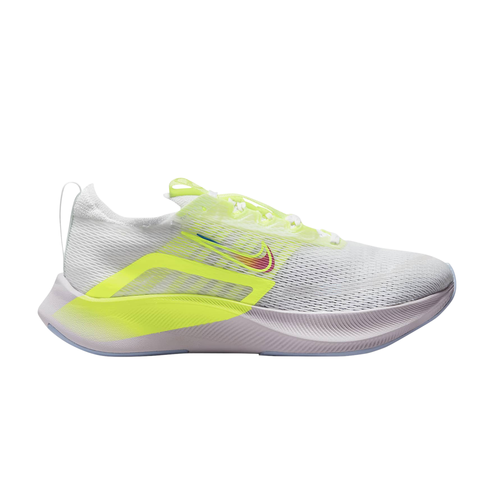 wmns zoom fly 4