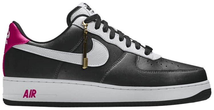 Buy Wmns Air Force 1 Low Unlocked By You DQ8123GOAT