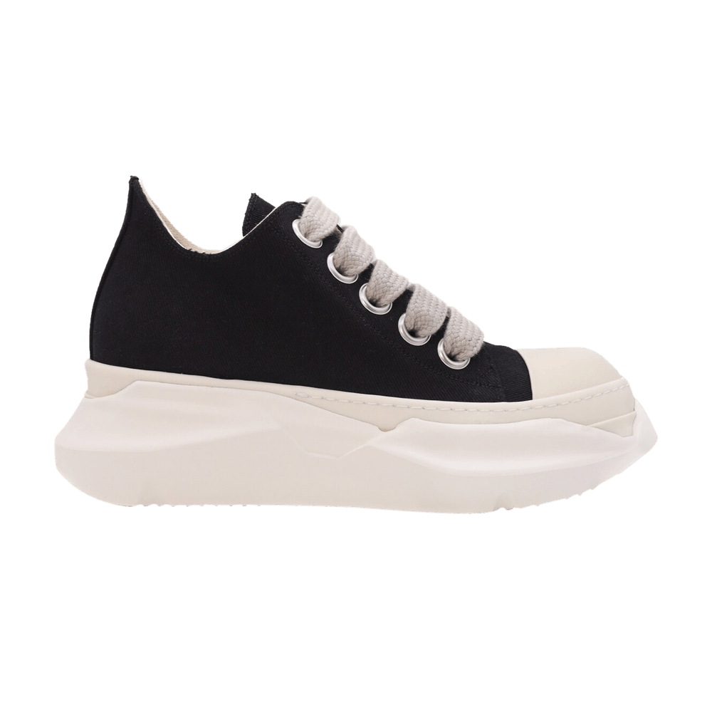 Rick owens drkshdw low clearance