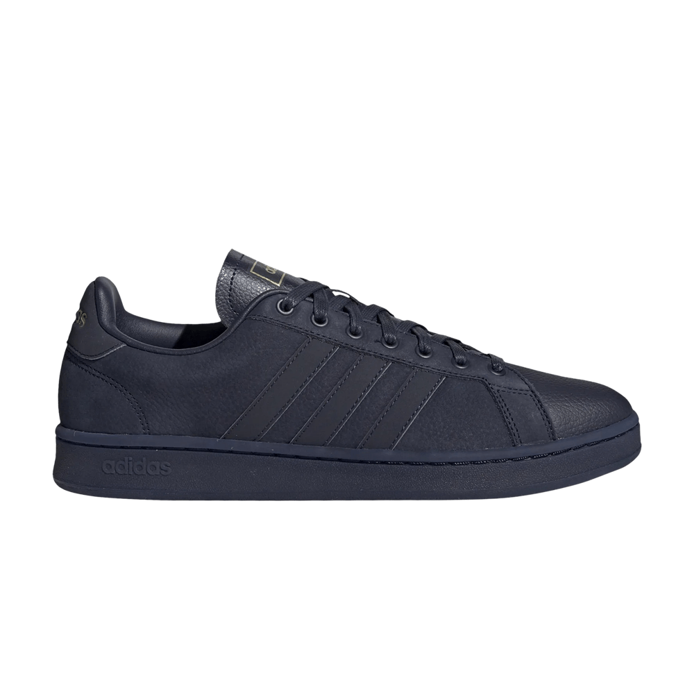 Ee7883 adidas clearance