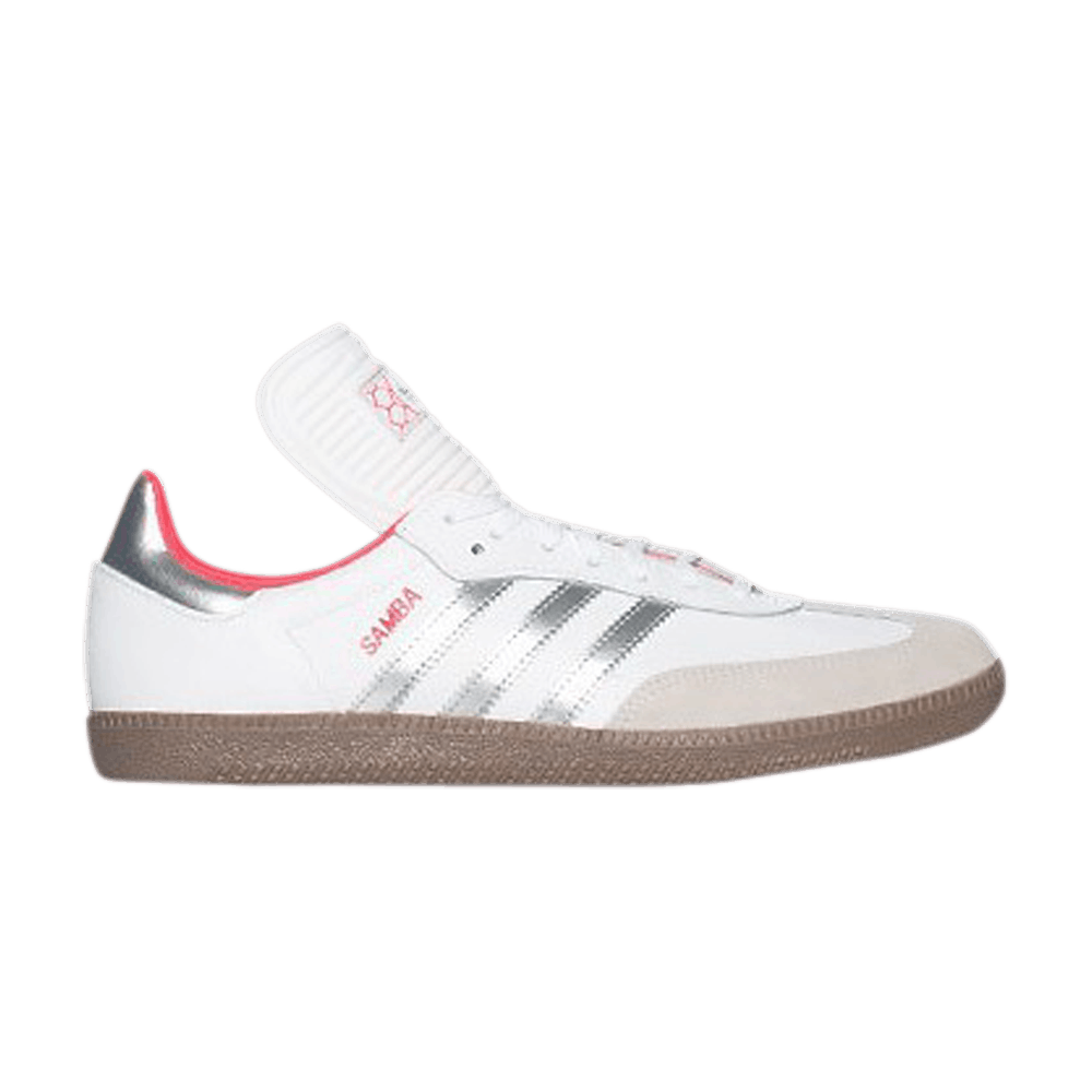 adidas samba 2014