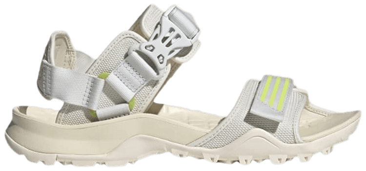 Cyprex ultra 2024 sandal