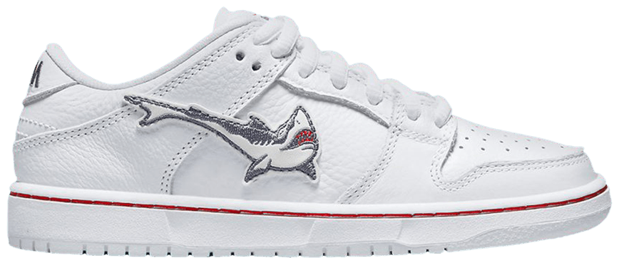 80's air jordan shoes