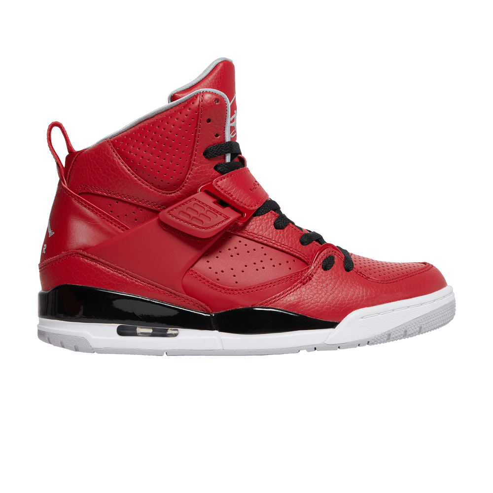 Buy Jordan Flight 45 Shoes New Releases Iconic Styles GOAT