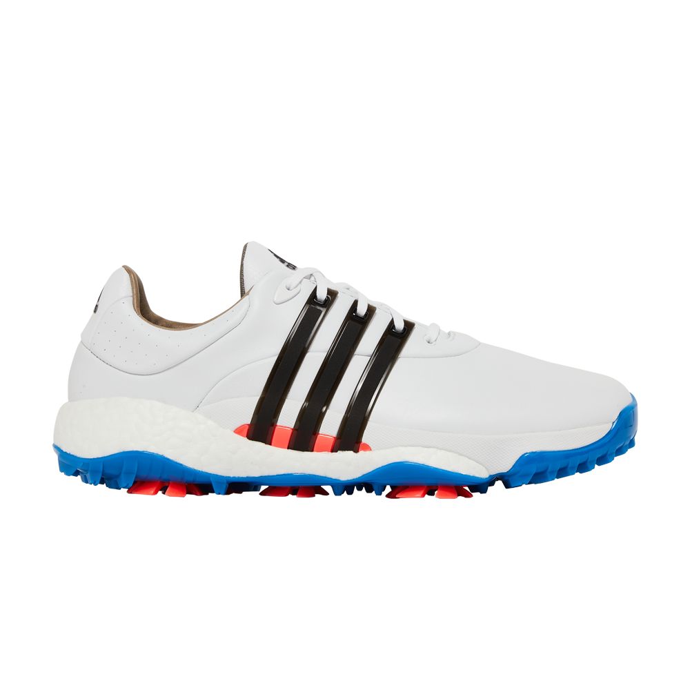 adidas Tour 360 22 Golf...