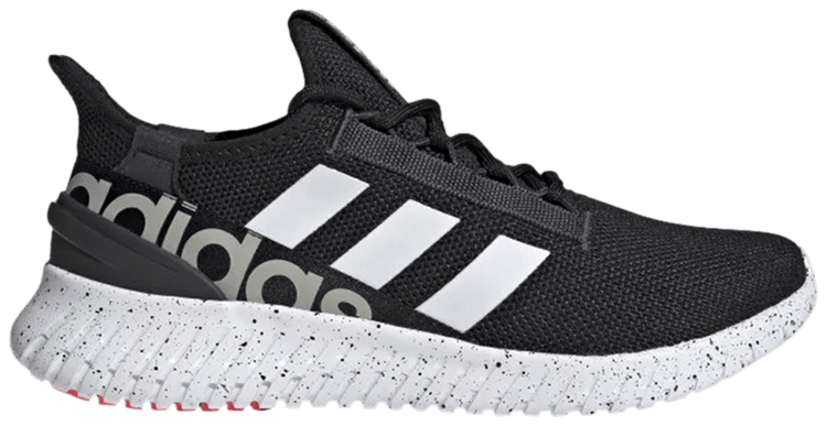 Kaptir 20 Black Carbon