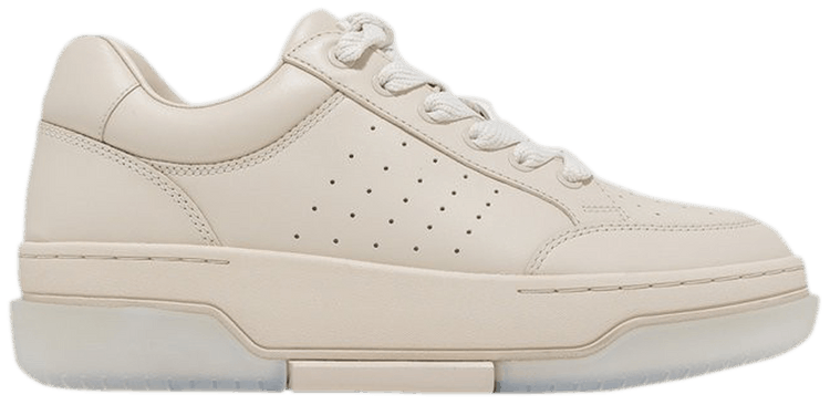 Buy Amiri Stadium Shoes: New Releases & Iconic Styles | GOAT Buy Amiri Stadium Shoes: New Releases & Iconic Styles | GOAT