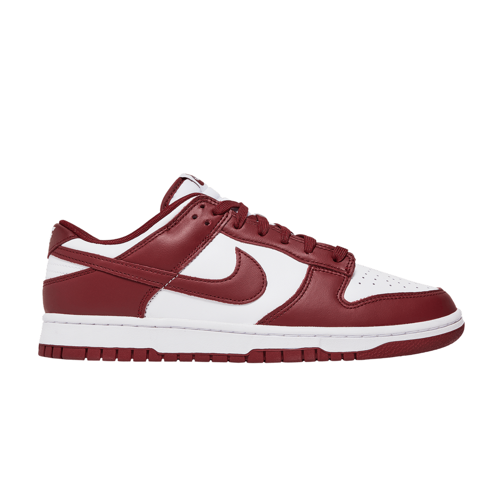 GOAT: Sneakers, Apparel, Accessories