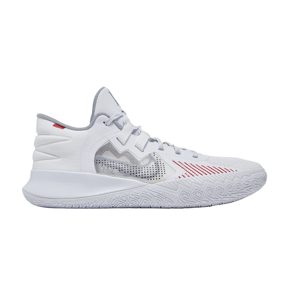 Buy Kyrie Flytrap 5 Shoes New Releases Iconic Styles GOAT