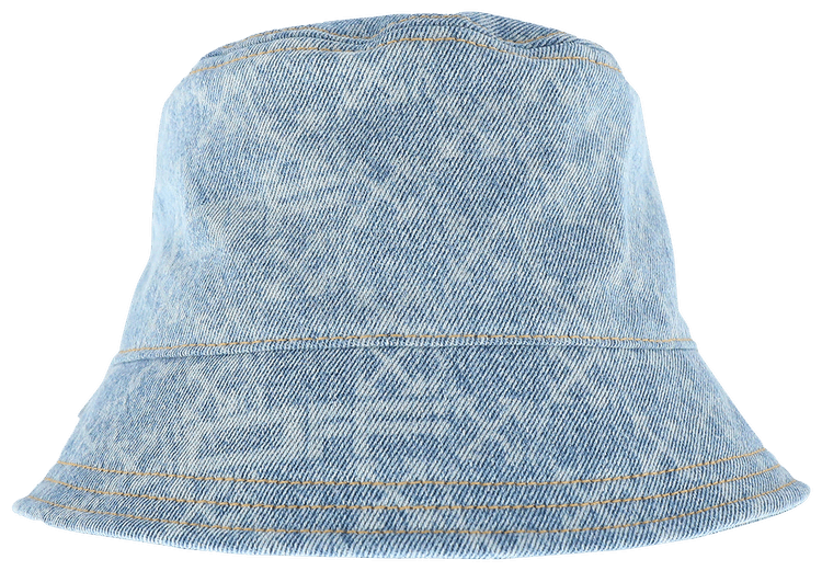 Off-White デニム バケットハット Buy Off White bucket hats : New & Pre-Owned | GOAT
