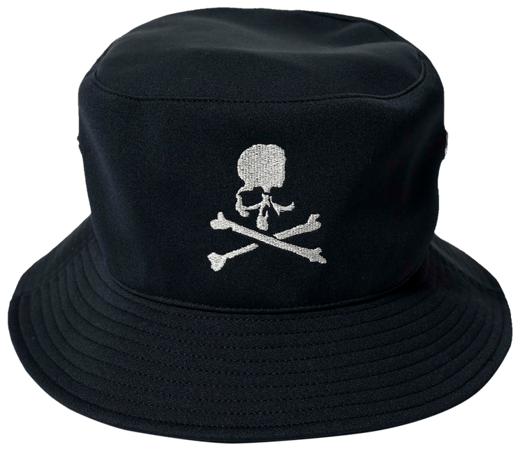 Buy Mastermind hats : New & Pre-Owned | GOAT