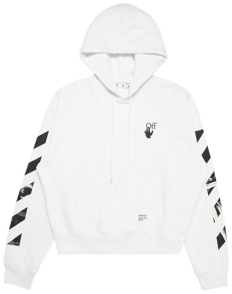 off-white hoodies Collection | GOAT