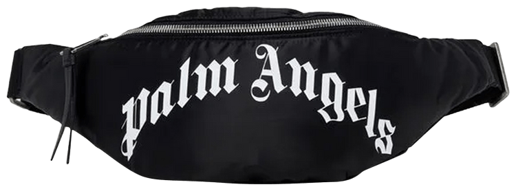 Buy Palm Angels bags : New & Pre-Owned | GOAT