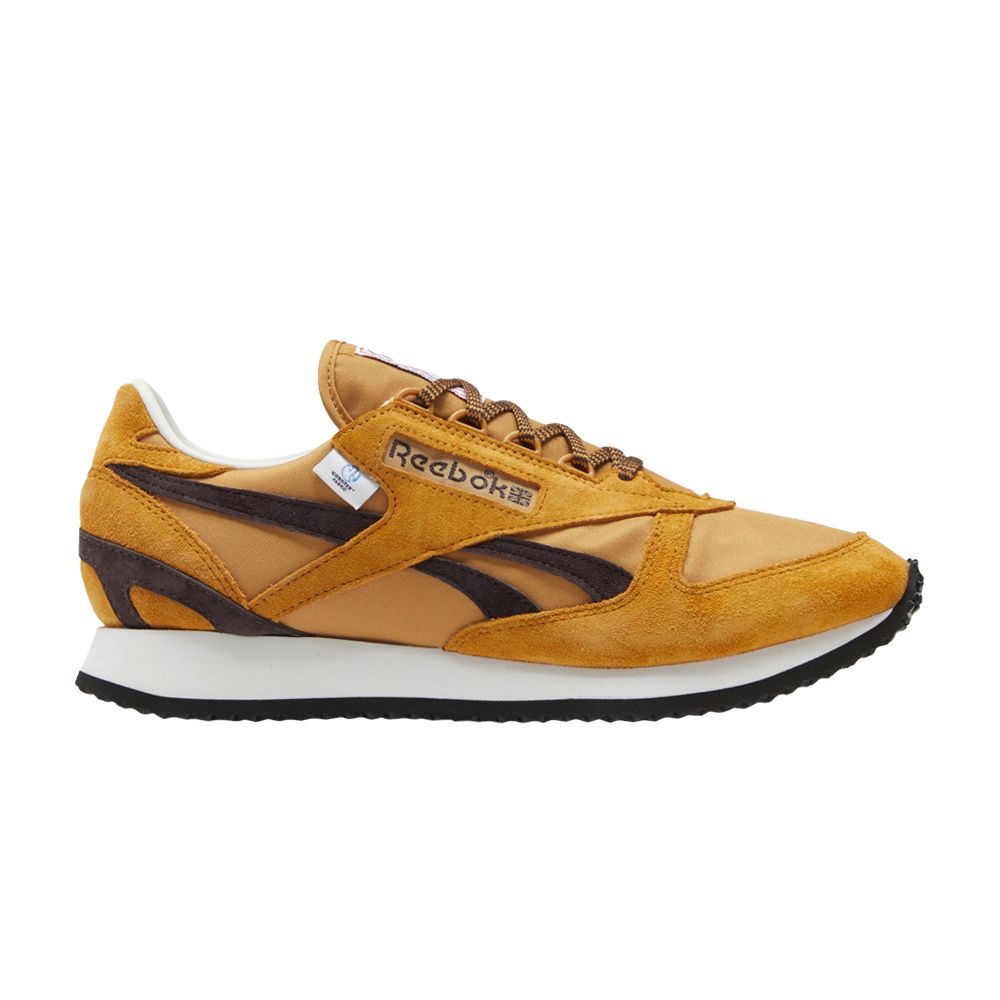 REEBOK VICTORY G 'RICH OCHRE'