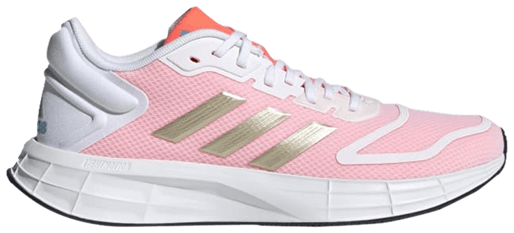 Adidas Wmns Duramo SL 20 Turbo Sandy Beige Metallic