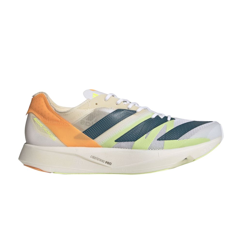 Adidas Adizero Takumi Sen 8...