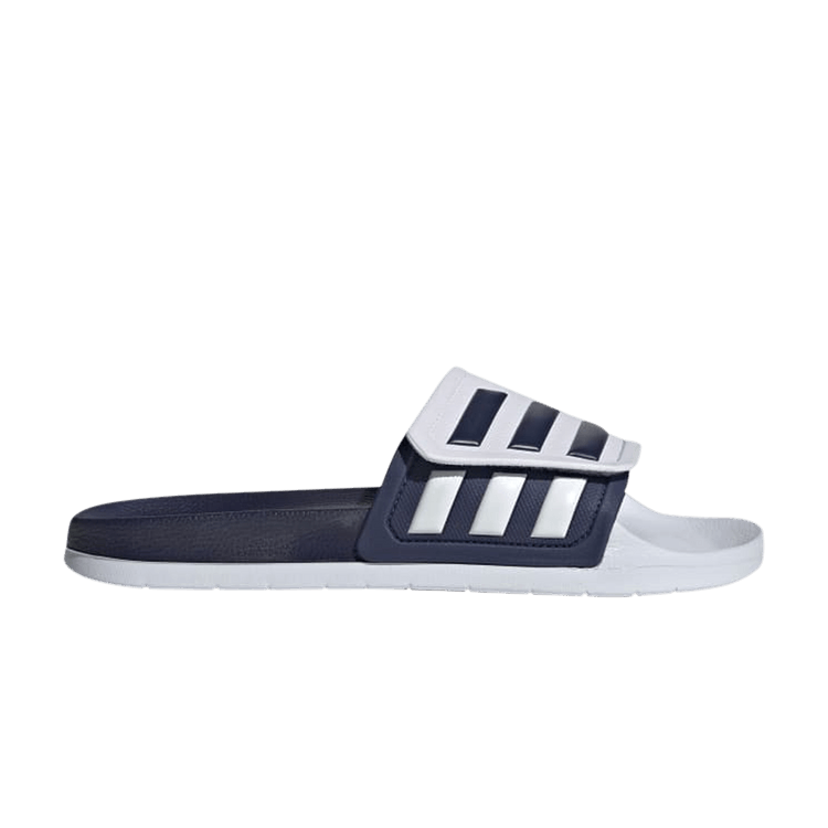 Tnd adilette new arrivals