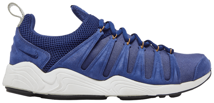 Buy Air Zoom Spirimic Shoes New Releases Iconic Styles GOAT CA