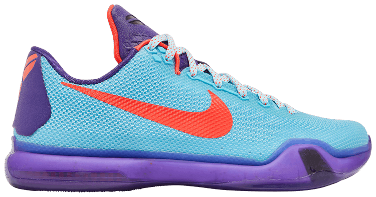 Buy Kobe 10: New Releases & Iconic Styles | GOAT