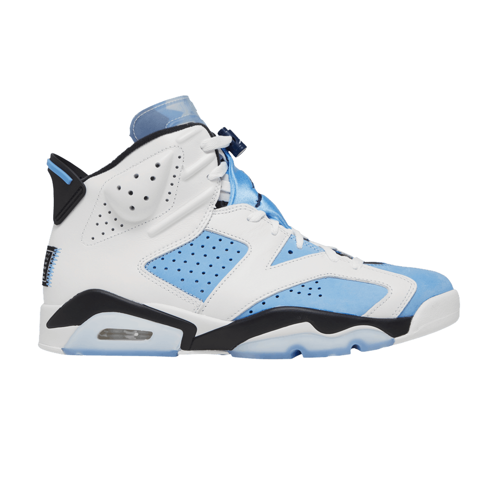 air jordan shiny blue