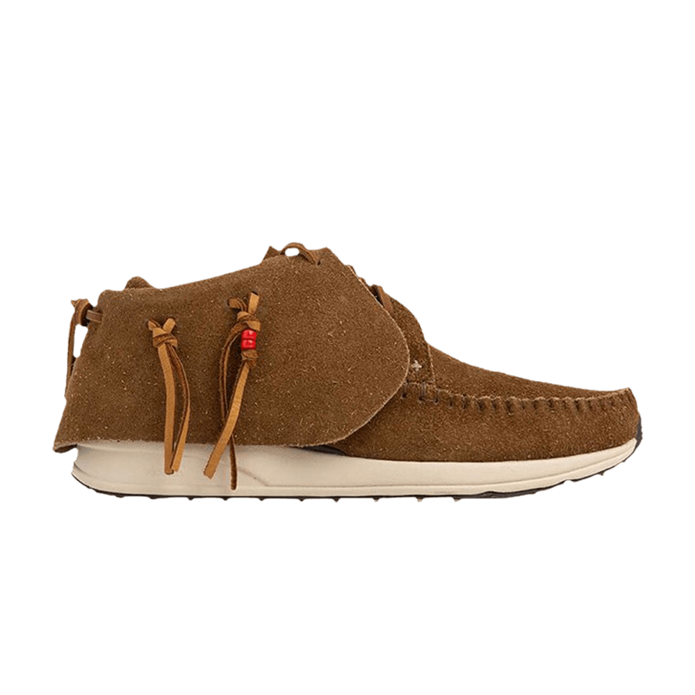 visvim moccasin Welcome to Quality Engineering Products