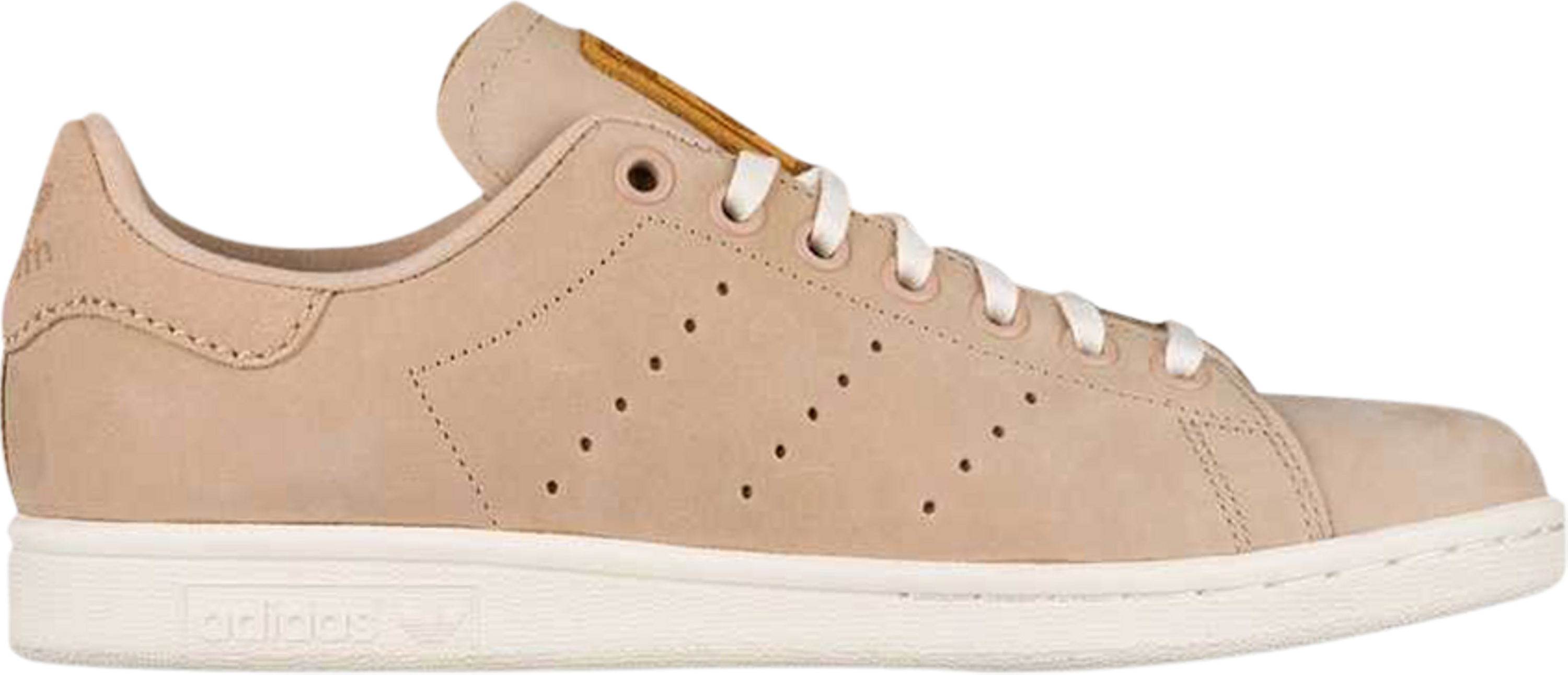 Buy Wmns Stan Smith Pale Nude S82264 Goat Uk