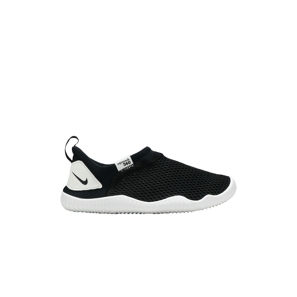 Buy Aqua Sock 360 Sneakers | GOAT