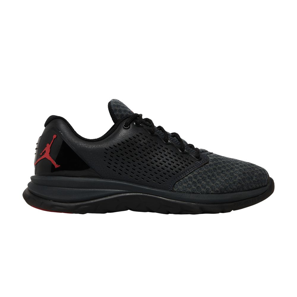 Jordan Trainer ST Winter 'Bred' | Black | Men's Size 15 - 854562-003