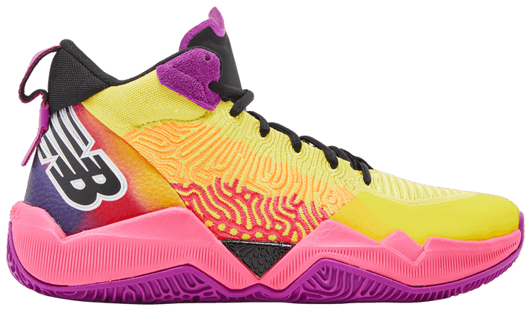 Buy New Balance Two WXY Shoes: New Releases & Iconic Styles | GOAT