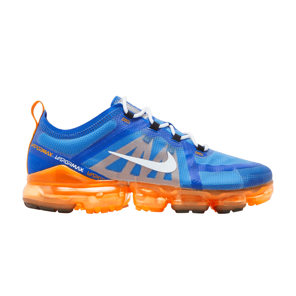 nike air vapormax 2019 wwc