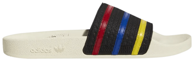 Palace adilette online