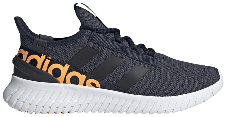 Adidas Kaptir 20 Black Carbon