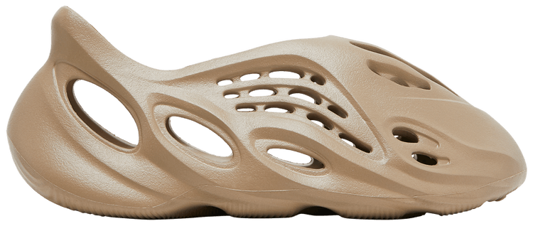 Buy Yeezy Foam Runner: New Releases & Iconic Styles | GOAT